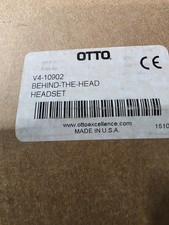 OTTO V4-10902