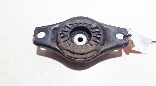 22238082 Domlager Federbeinlager Stützlager - Hinten rechts 6g91 DE756305-47