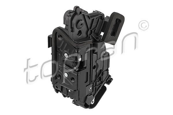 Für Topran 630 303 Thermostat Housing