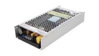 Zasilacz Impulsowy Do Wbudowania,ModułOwy, 960W, NapięCie WyjśCiowe: 12 Vdc, Prą
