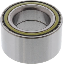 MOOSE OFFROAD Wheel Bearing Kit - Tapered - Double Angular Contact - Front/Rear