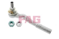 Spurstangenkopf Gelenkkopf Schaeffler FAG 840 0737 10 FüR Mercedes CLS Klasse