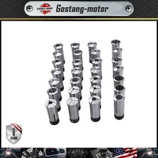 1mm TO 28mm 5C 28Pack Precision Metric 5-C Collet Set W/ Rack