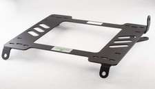 Planted Seat Bracket - Honda Del Sol 1992-1998 - Passengerright Planted Seat Bracket - Honda Del Sol 1992-1998 - Passengerright