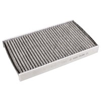 Filter, Innenraumluft Blue Print ADA102526 FüR Jeep