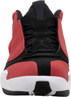 Jordan Jumpman Quick 23 Gym Red for Sale | Authenticity