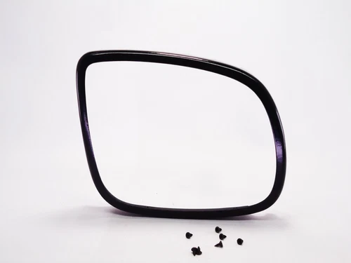 Anti-theft side Mirror Guard fits Audi Q5 2009-2017 Protection against theft