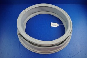 Türdichtung Waschmaschine - Bosch MAXX WF02820 M831 5500000266