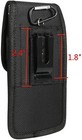 Foto 5 di 6