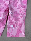Bild 11 von 12