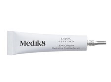 Medik8 Liquid Peptides 4ml Trial Size