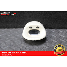 1514217 MINI COOPER (R50,R53)(01-06) ONE D 1.4D CENTER CONSOLE MONITOR DISPLAY