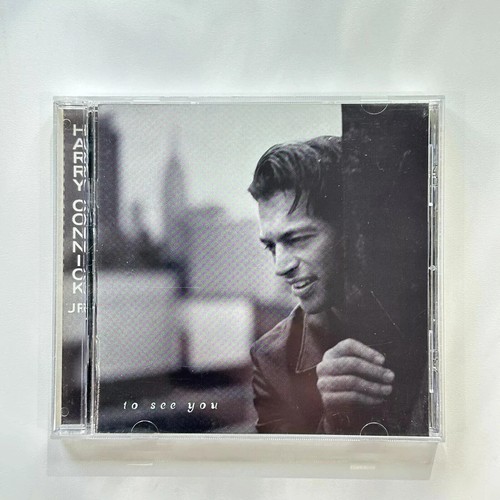 $1 Each CD! Pop Rock Country Jazz Classical Choose Title & Add To Cart - Picture 245 of 622