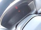 Used Air Cleaner Assembly fits: 2023 Honda Hr-v  Grade A