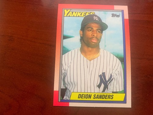 1990 Topps - Complete Your Set - You Pick (1 - 200) - Picture 62 of 201