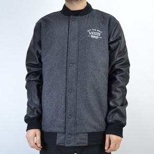 {keywor d} abrigo vans hombre