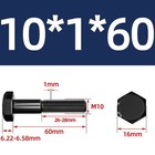Bild 15 von 157