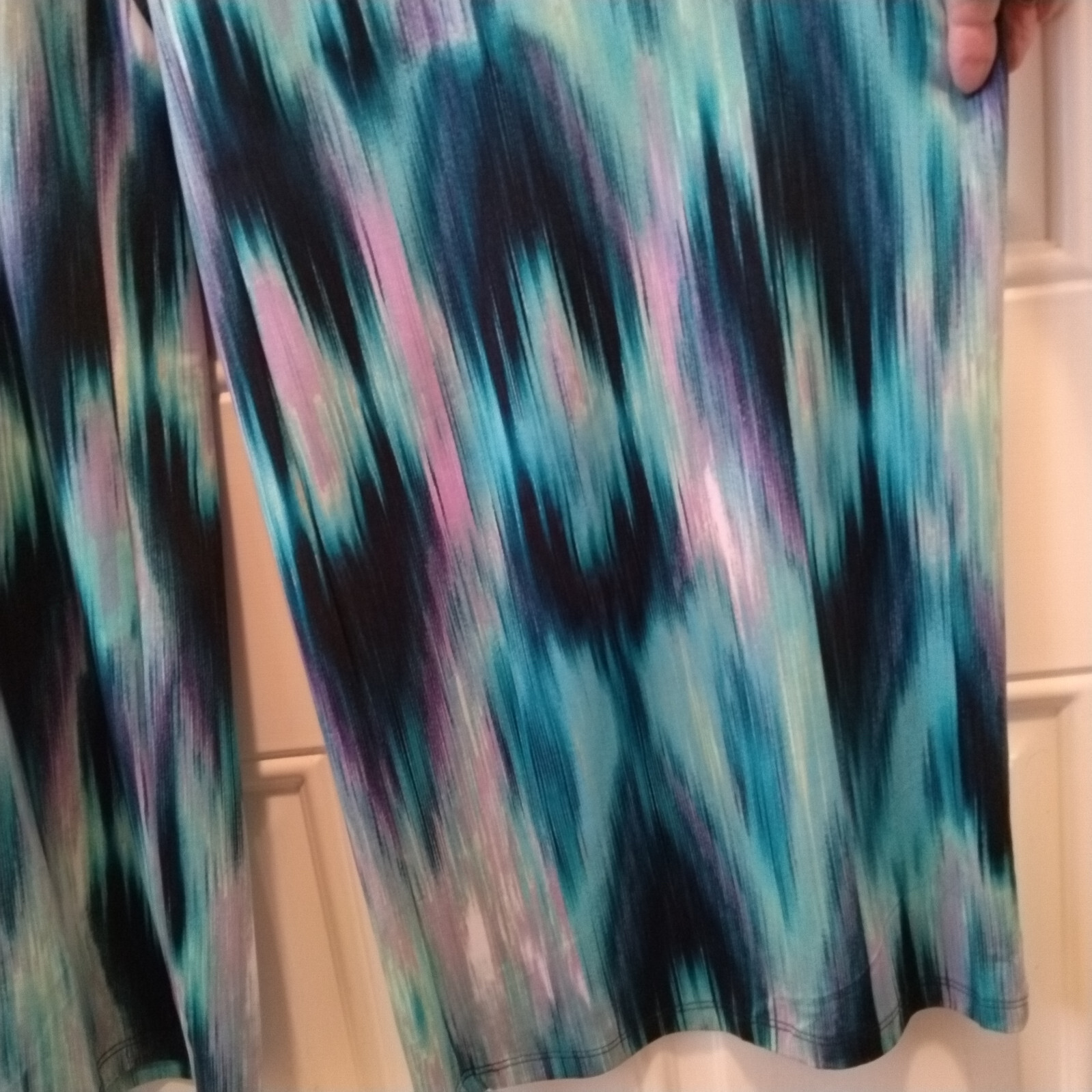 Picture 2 of 5