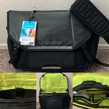 LifeProof Malmo Bag