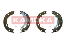 KAMOKA JQ212064 Bremsbackensatz, Feststellbremse für HYUNDAI KIA