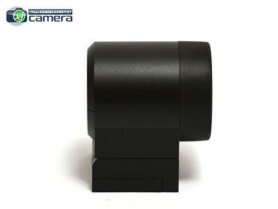 Leica Visoflex Typ 020 Viewfinder w/GPS 18767 for M10 M10-R TL TL2