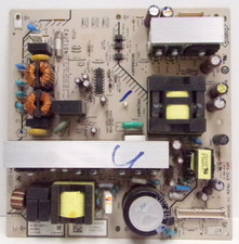 32" SONT LCD TV KDL-32XBR9 POWER SUPPLY BOARD 1-474-164-21