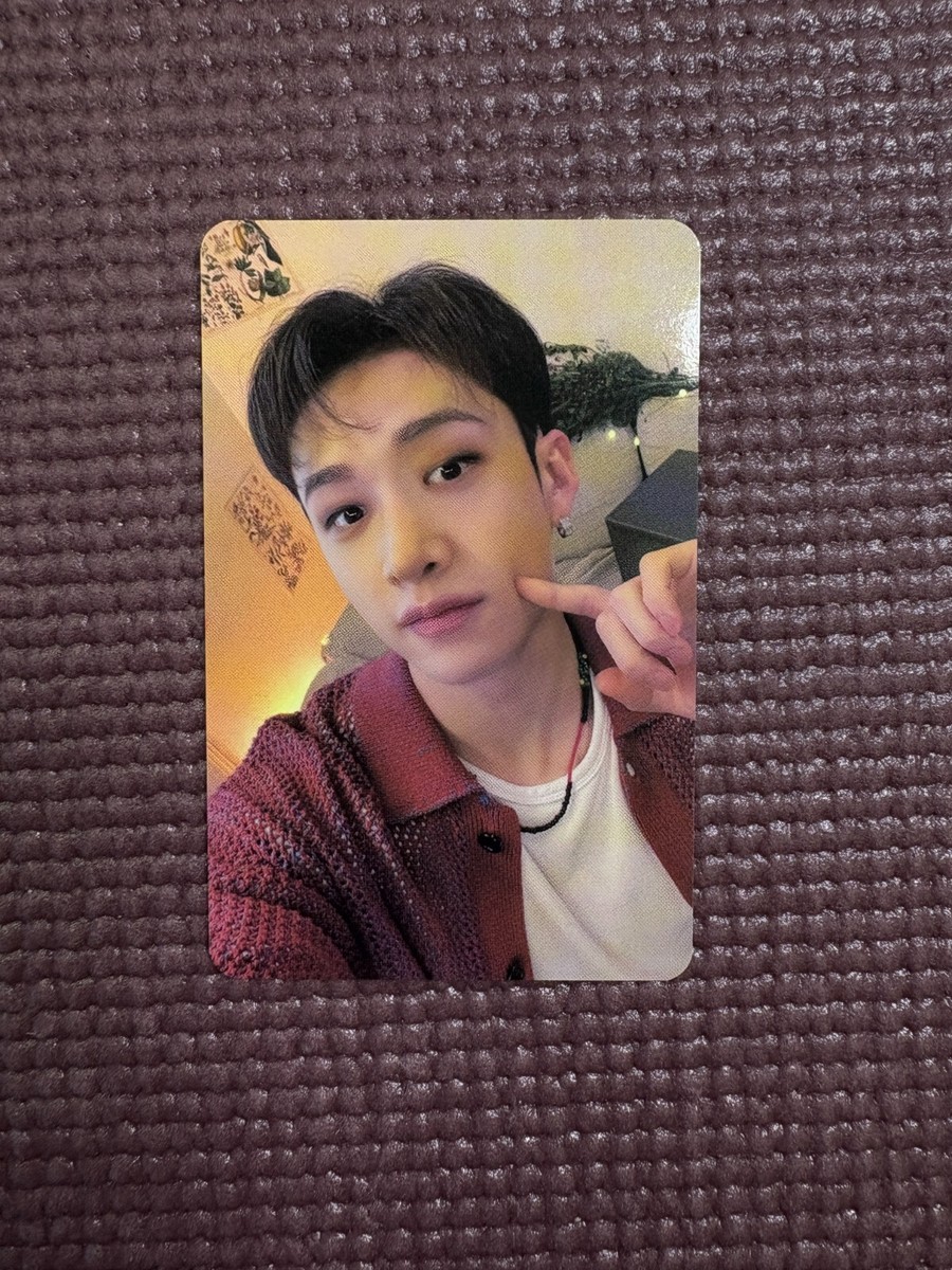 StrayKids 3期 SKZ REPLAY バッチ StrayKids ステイ3期 FCキット SKZ-REPLAY 未使用 美品 - メルカリ