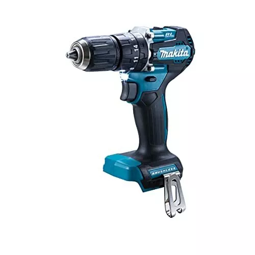 Cordless hammer driver drill deals