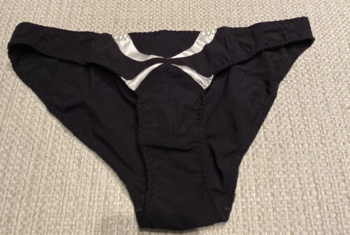 Bragas para mujer geométrico Agent Provocateur