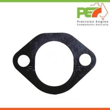 New *TOP QUALITY* Fuel Pump Insulator For Toyota Corolla KE10 KE11 KE15 KE16