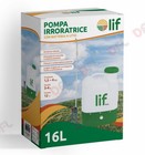 Foto 2 di 2