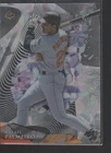 RAFAEL PALMEIRO  2014 TOPPS HIGH TEK DIFFRACTOR CARD #HT-RP  /75