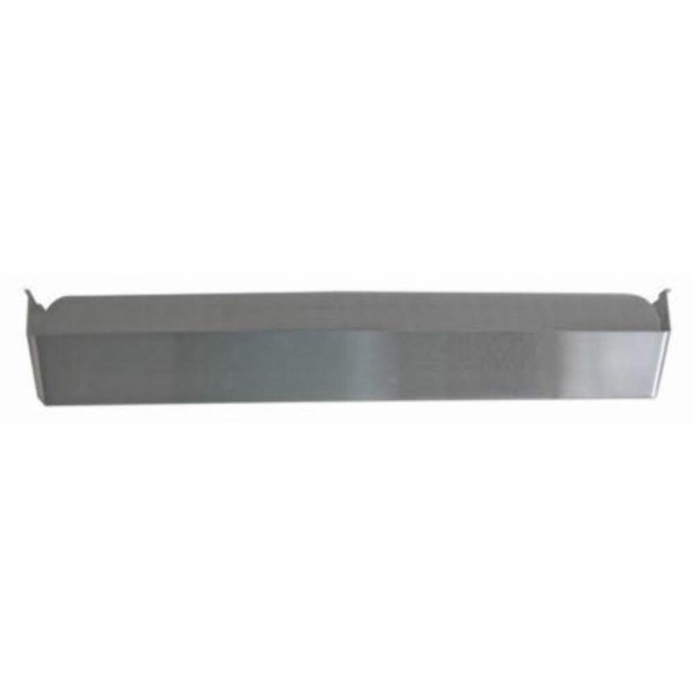 Thetford Vent Cap