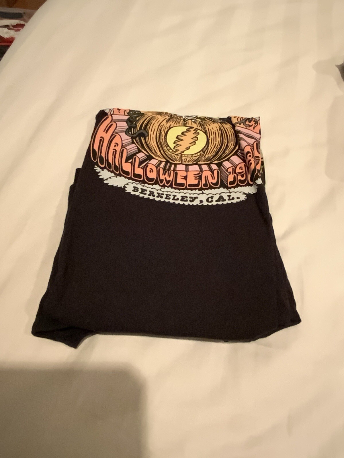 Picture 2 of 2