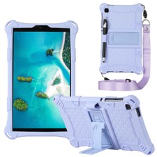 For Samsung Galaxy Tab A7 Lite 8.7'' 2021 T220 Kids Shockproof Tablet Cover Case