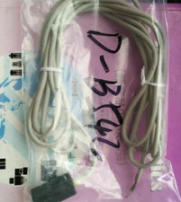 1 PCS SMC D-B54L Auto Switches Brand New