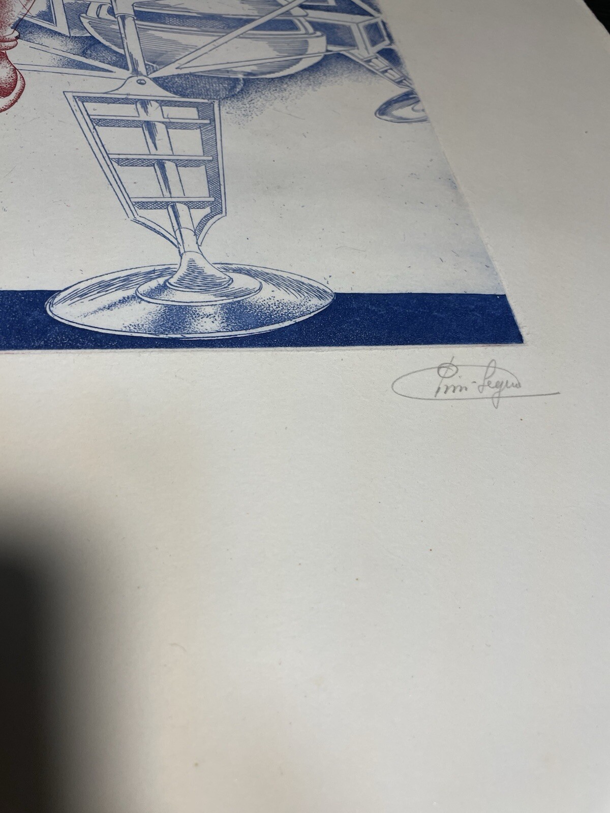 Picture 9 of 13
