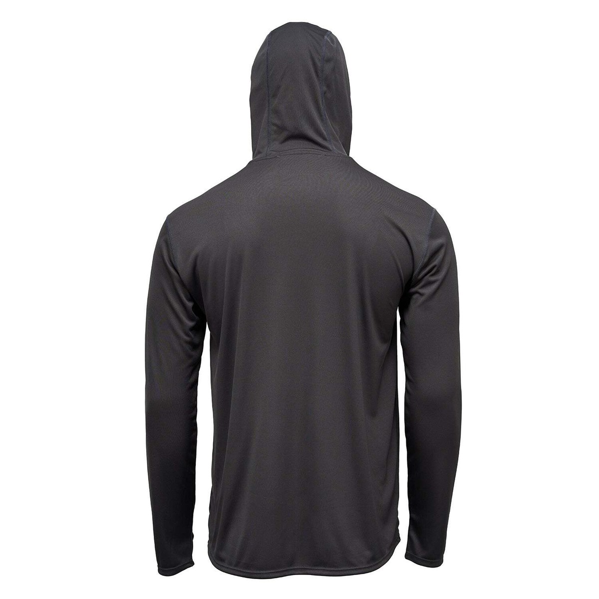 Grundens Men's Tough Sun Hoodie | eBay