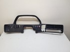 <!--F#f_0-->90-93 Acura Integra Climate Gauge Cluster Bezel Surround Dash Trim Vents 91 92 <!--F/-->