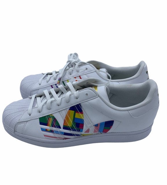 adidas superstar 11.5