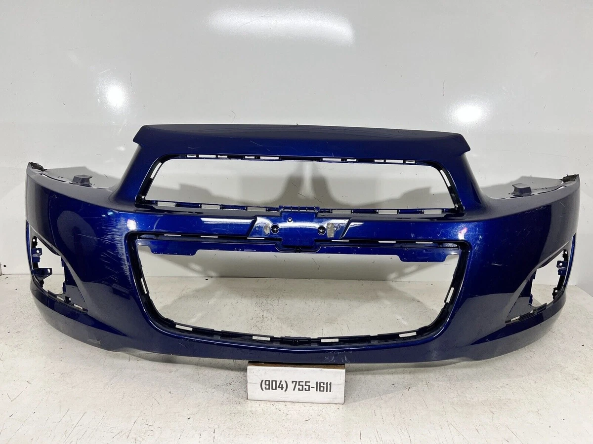 MECCANISMO ALZACRISTALLI VETRO Elettrico Anteriore Destro Passeggero Audi 276378673026