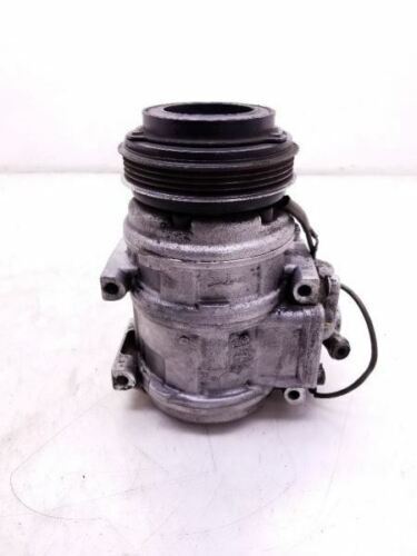 Vacuum Power Brake Booster – New For 1995-2001 Toyota Tacoma & 1994-1998 T100 Gas