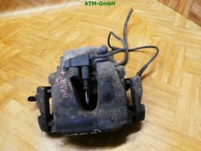 Bremssattel Mercedes Benz E-Klasse W210 vorne links Fahrerseite ATE