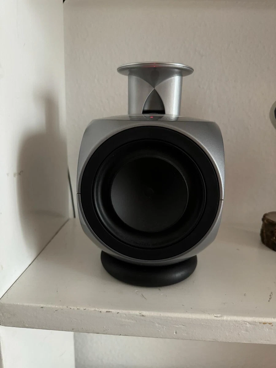 Beolab 3 cheap ebay