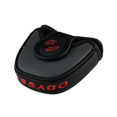 ODYSSEY 2023 TRI-HOT 5K SEVEN DB PUTTER 35 IN | eBay