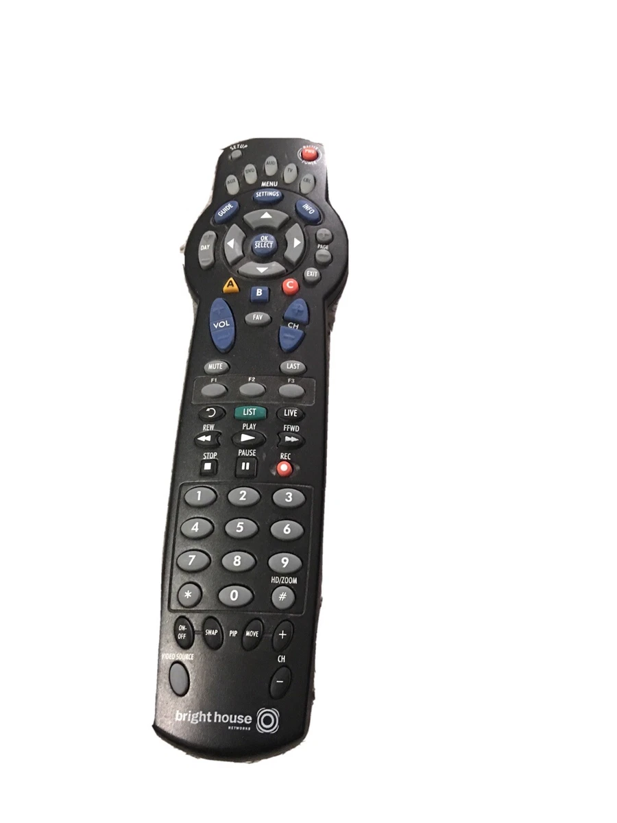 Remote Control Codes Codes For Universal Remotes, 43 OFF