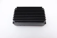 Pacific Precision Instruments Inc. PFC Boost Converter