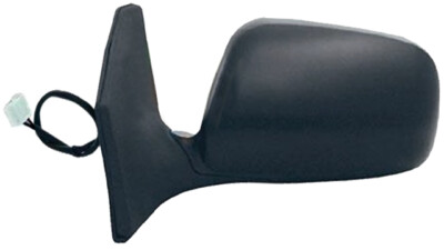 MIROIR COMPLET Sonde électrique Pour Citroën - Référence 27227702, Neuf