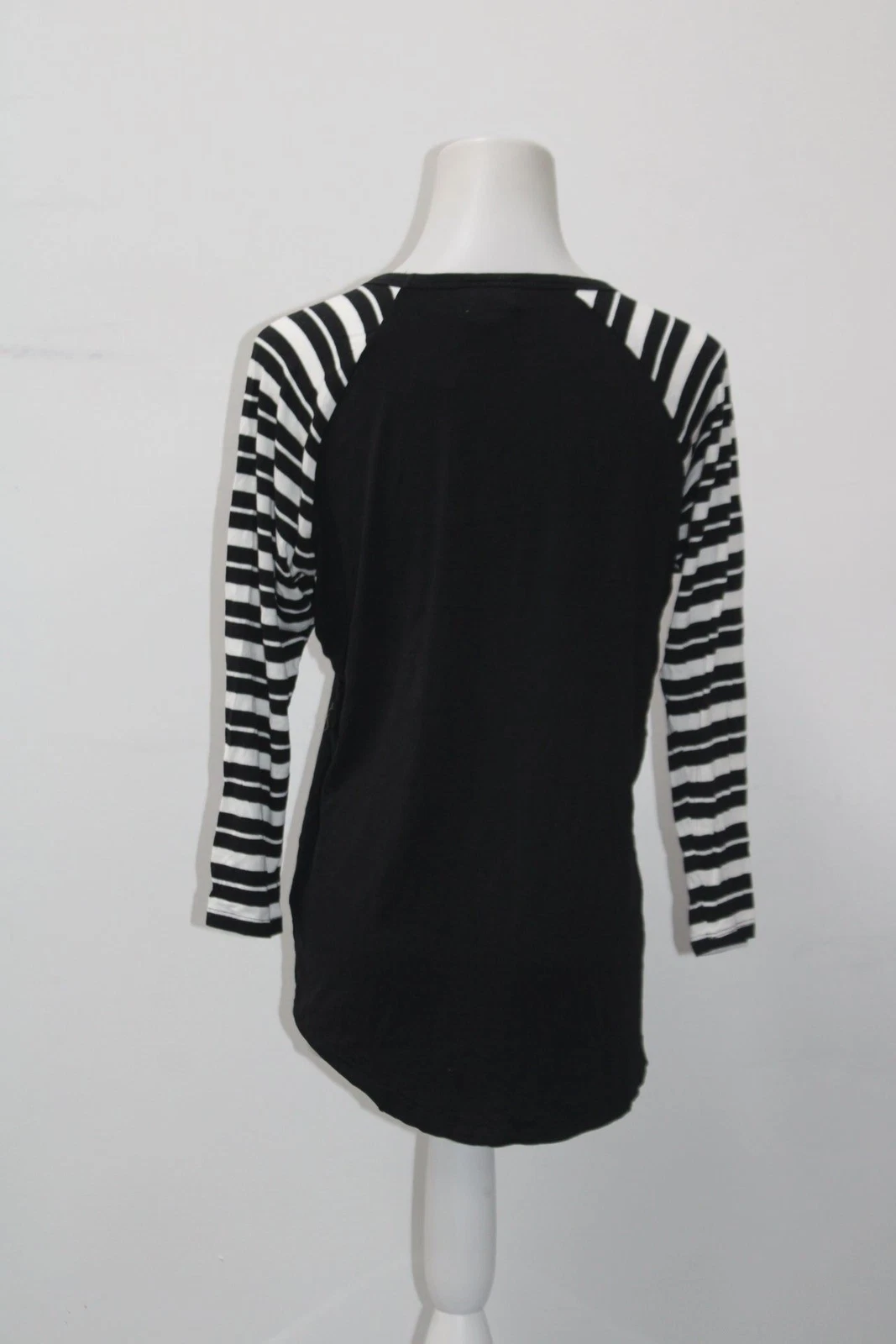 lularoe pre-owned shirt