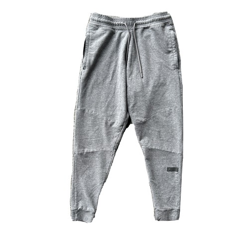 Mens Gymshark Sweatpants